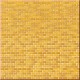 50510 Auhagen Clinker brick